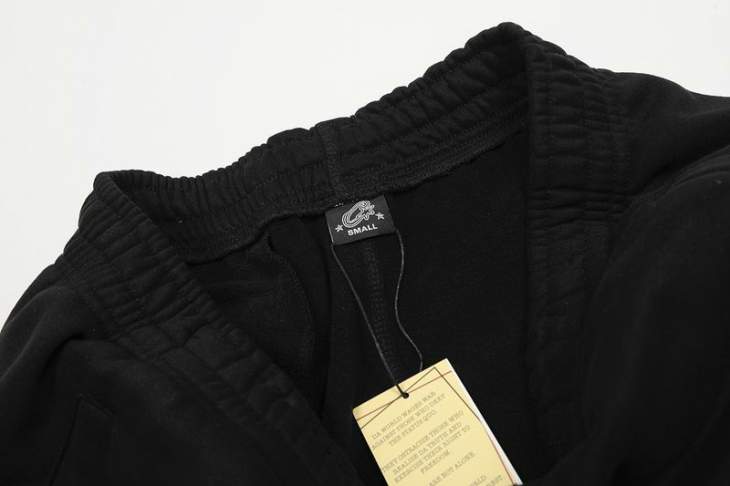 Corteiz Long Pants _SKUCorteizS-XLwmtx65114478